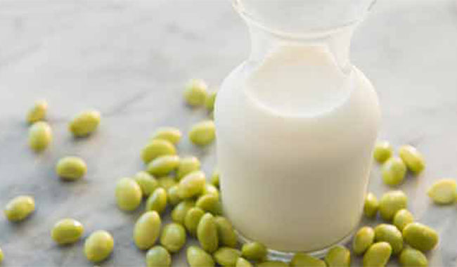 What and When you Should Eat to Build Muscle